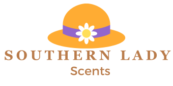Southern Lady Scents